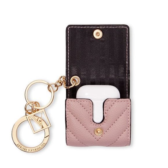 Authentic Retired NWT - Picture 3 of 4